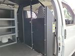 2024 Chevrolet Express 2500 RWD Masterack Upfitted Cargo Van for sale #C24999 - photo 21