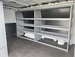 2024 Chevrolet Express 2500 RWD Masterack Upfitted Cargo Van for sale #C24999 - photo 22