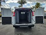 2024 Chevrolet Express 2500 RWD Masterack Upfitted Cargo Van for sale #C24999 - photo 2