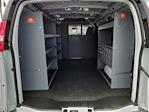 2024 Chevrolet Express 2500 RWD Masterack Upfitted Cargo Van for sale #C24999 - photo 24