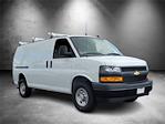 2024 Chevrolet Express 2500 RWD Masterack Upfitted Cargo Van for sale #C24999 - photo 3