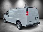 2024 Chevrolet Express 2500 RWD Masterack Upfitted Cargo Van for sale #C24999 - photo 5