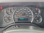 2024 Chevrolet Express 2500 RWD Masterack Upfitted Cargo Van for sale #C24999 - photo 9