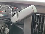 2024 Chevrolet Express 2500 RWD Masterack Upfitted Cargo Van for sale #C24999 - photo 10