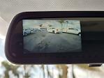 2024 Chevrolet Express 2500 RWD Masterack Upfitted Cargo Van for sale #C24999 - photo 11