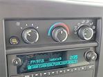 2024 Chevrolet Express 2500 RWD Masterack Upfitted Cargo Van for sale #C24999 - photo 12