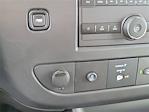 2024 Chevrolet Express 2500 RWD Masterack Upfitted Cargo Van for sale #C24999 - photo 14