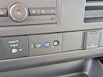 2024 Chevrolet Express 2500 RWD Masterack Upfitted Cargo Van for sale #C24999 - photo 15