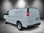 2024 Chevrolet Express 2500 RWD Masterack Upfitted Cargo Van for sale #C24999W - photo 5