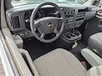 2024 Chevrolet Express 2500 RWD Masterack Upfitted Cargo Van for sale #C24999W - photo 7