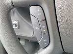2024 Chevrolet Express 2500 RWD Masterack Upfitted Cargo Van for sale #C24999W - photo 8