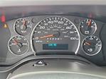 2024 Chevrolet Express 2500 RWD Masterack Upfitted Cargo Van for sale #C24999W - photo 9
