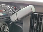 2024 Chevrolet Express 2500 RWD Masterack Upfitted Cargo Van for sale #C24999W - photo 10