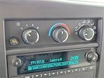 2024 Chevrolet Express 2500 RWD Masterack Upfitted Cargo Van for sale #C24999W - photo 12