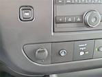 2024 Chevrolet Express 2500 RWD Masterack Upfitted Cargo Van for sale #C24999W - photo 14