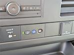 2024 Chevrolet Express 2500 RWD Masterack Upfitted Cargo Van for sale #C24999W - photo 15