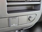 2024 Chevrolet Express 2500 RWD Masterack Upfitted Cargo Van for sale #C24999W - photo 16