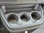 2024 Chevrolet Express 2500 RWD Masterack Upfitted Cargo Van for sale #C24999W - photo 17