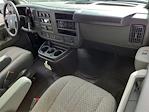 2024 Chevrolet Express 2500 RWD Masterack Upfitted Cargo Van for sale #C24999W - photo 18