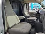 2024 Chevrolet Express 2500 RWD Masterack Upfitted Cargo Van for sale #C24999W - photo 19