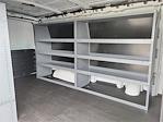 2024 Chevrolet Express 2500 RWD Masterack Upfitted Cargo Van for sale #C24999W - photo 22