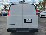 2024 Chevrolet Express 2500 RWD Masterack Upfitted Cargo Van for sale #C24999W - photo 23