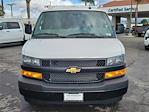 2024 Chevrolet Express 2500 RWD Masterack Upfitted Cargo Van for sale #C24999W - photo 25