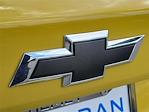 2025 Chevrolet Trax FWD SUV for sale #C25038 - photo 21