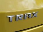 2025 Chevrolet Trax FWD SUV for sale #C25038 - photo 22