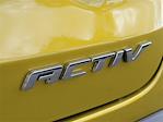 2025 Chevrolet Trax FWD SUV for sale #C25038 - photo 23