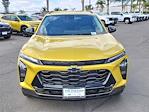 2025 Chevrolet Trax FWD SUV for sale #C25038 - photo 24