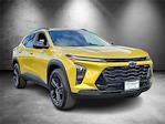 2025 Chevrolet Trax FWD SUV for sale #C25038 - photo 3