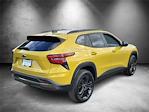 2025 Chevrolet Trax FWD SUV for sale #C25038 - photo 2