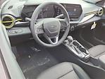2025 Chevrolet Trax FWD SUV for sale #C25038 - photo 6