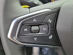 2025 Chevrolet Trax FWD SUV for sale #C25038 - photo 8
