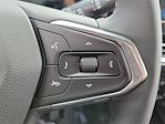 2025 Chevrolet Trax FWD SUV for sale #C25038 - photo 9