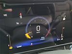 2025 Chevrolet Trax FWD SUV for sale #C25038 - photo 10