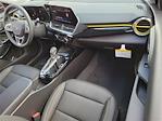 2025 Chevrolet Trax FWD SUV for sale #C25038 - photo 15