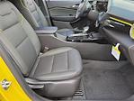 2025 Chevrolet Trax FWD SUV for sale #C25038 - photo 16