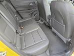 2025 Chevrolet Trax FWD SUV for sale #C25038 - photo 17