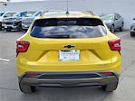 2025 Chevrolet Trax FWD SUV for sale #C25038 - photo 19