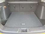 2025 Chevrolet Trax FWD SUV for sale #C25038 - photo 20