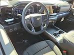 2025 Chevrolet Silverado 3500 Crew Cab 4x4 Pickup for sale #C25079 - photo 6