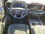 2025 Chevrolet Silverado 3500 Crew Cab 4x4 Pickup for sale #C25079 - photo 7