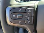 2025 Chevrolet Silverado 3500 Crew Cab 4x4 Pickup for sale #C25079 - photo 8