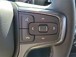 2025 Chevrolet Silverado 3500 Crew Cab 4x4 Pickup for sale #C25079 - photo 9