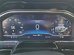 2025 Chevrolet Silverado 3500 Crew Cab 4x4 Pickup for sale #C25079 - photo 10