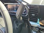 2025 Chevrolet Silverado 3500 Crew Cab 4x4 Pickup for sale #C25079 - photo 11