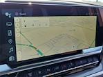 2025 Chevrolet Silverado 3500 Crew Cab 4x4 Pickup for sale #C25079 - photo 13