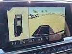 2025 Chevrolet Silverado 3500 Crew Cab 4x4 Pickup for sale #C25079 - photo 14